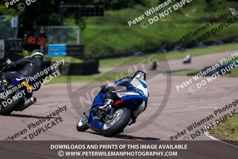 enduro digital images;event digital images;eventdigitalimages;lydden hill;lydden no limits trackday;lydden photographs;lydden trackday photographs;no limits trackdays;peter wileman photography;racing digital images;trackday digital images;trackday photos